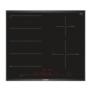 Indukciona ploča za kuvanje 60cm serija 8 Bosch PXE675DE4E