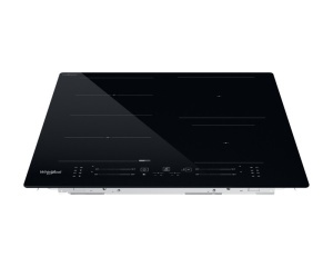 Indukciona ugradna ploča Whirlpool WF S3660 CPNE - Img 3