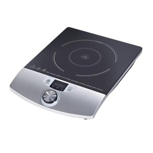Indukcioni rešo 2000 W Linea LIP-0454