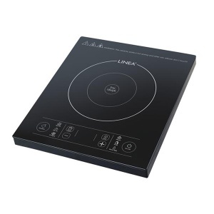 Indukcioni rešo 2000W Linea LIP-0304