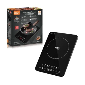 Indukcioni rešo 2200W Raf R.8104