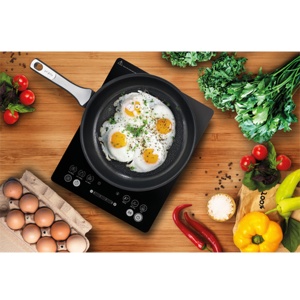 Indukcioni rešo IH210801 Everyday Slim Tefal 3045386380688 - Img 2