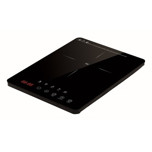 Indukcioni rešo slim HPI-2000TP VIVAX 1192141