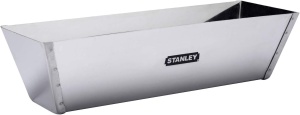 Inox Posuda Stanley STHT0-05867 30,5cm