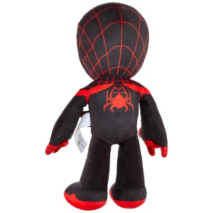 Interaktivni plišani Miles Morales Disney 1042486 - Img 4