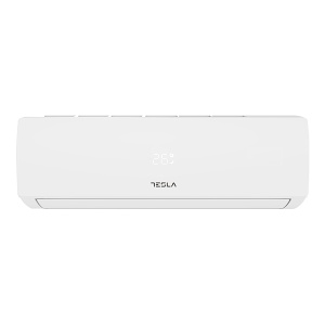 Inverter klima 12000BTU Tesla TT34EX21-1232IA - Img 2