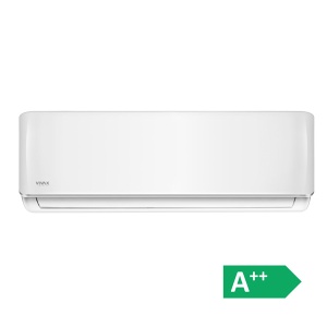 Inverter klima 12000BTU Vivax VIV-12CH35AERI+
