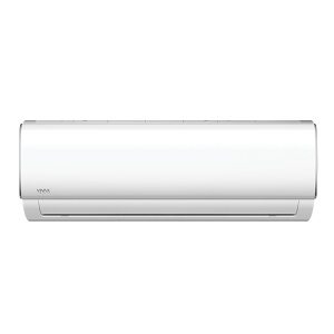 Inverter klima ACP-12CH35AEMI+ R32 Vivax 1336433