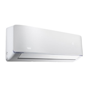 Inverter klima ACP-18CH50AERI+ R32 Vivax 1250386