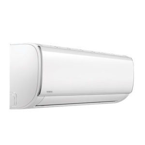 Inverter klima ACP-24CH70AEMIs R32 Vivax 1250454