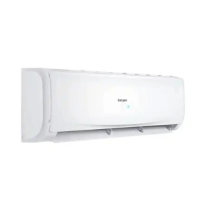 Inverter klima Apollo T EcoPlus 12k Bergen 16423