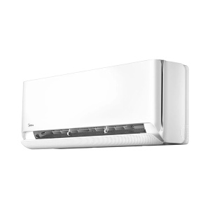 Inverter klima CB1-18HRFN8.WIFI Breezless E 18000BTU Wifi Midea 8606108610909