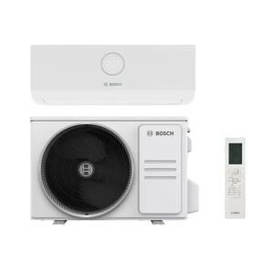 Inverter klima CL3000 Set 35 WE 12k BTU Bosch 16692