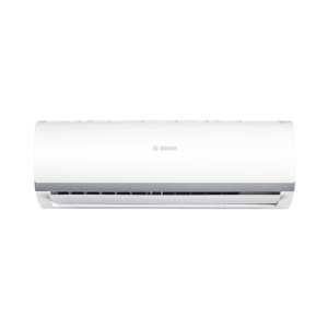 Inverter klima Climate 2000 BAC2-2432IA Bosch 15285