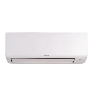 Inverter klima FTXC60D/RXC60D 18000BTU Daikin 4573535189831