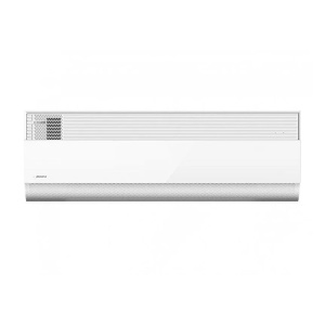 Inverter klima GAIA-12HRFN8 Gaia 12000BTU Midea 8606108610831