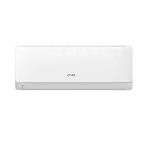 Inverter klima IFG18-AACTW Vox 1210