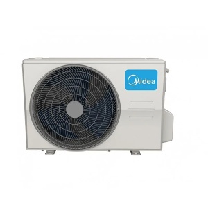 Inverter klima MSAFCU-18HRFN8-QR Forest 18000BTU Midea 8606108610725 - Img 3