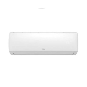 Inverter klima TAC-12CHSD/XA73IS ELITE TCL 15969