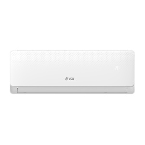 Inverter klima uređaj 12000BTU Vox IFG12-AACT