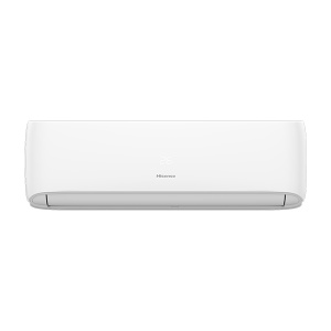 Inverter klima uređaj CF50XS1FG 18000BTU Hisense Expert Smart 18K