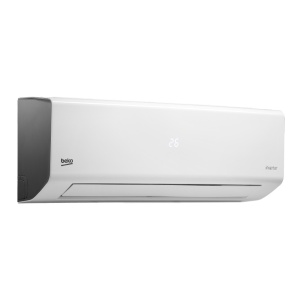 Inverter klima uredjaj BEVPI 120 / BEVPI 121 Beko ELE02123