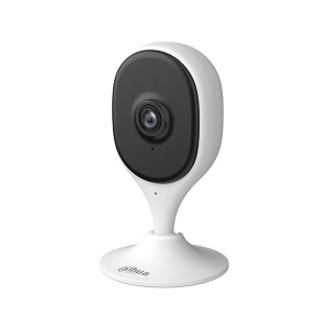 IP kamera C3A 3MP Wi-Fi Cube bela Dahua