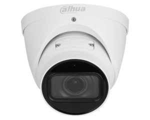 IP kamera Dahua IPC-HDW2241T-ZS 2MP vari-focal Eyeball WizSense bela - Img 2