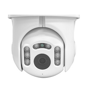 IP Wi-Fi kamera WFIP-5400 - Img 2
