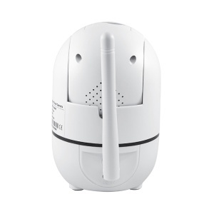 IP Wi-Fi smart kamera WFIP-5390T - Img 2