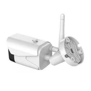 IP Wi-Fi smart kamera WFIP-6024H-2T - Img 3