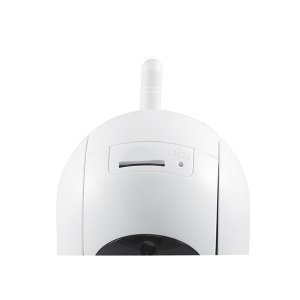 IP Wifi kamera WFIP-3903 - Img 2