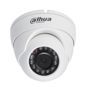 IR HDCVI 2 kamera HAC-HDW1200M-0360B-S5 DAHUA SCA00282
