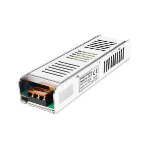 Ispravljač 150W IP20 slim Prosto PS-150-12SL
