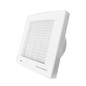 Izduvni ventilator 100mm POLO4