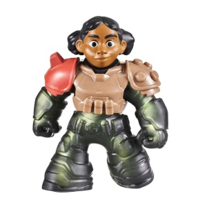 Izzy Goo Jit Zu Lightyear 1041987 - Img 2
