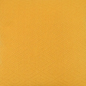 Jastučnica Diamond 40X40 žuta 40179 - Img 2