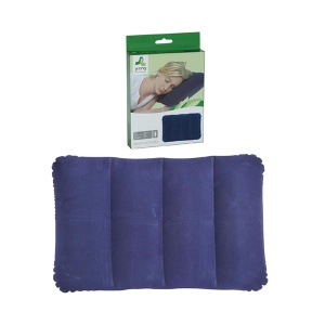 Jastuk 53 x 37cm 15-910000
