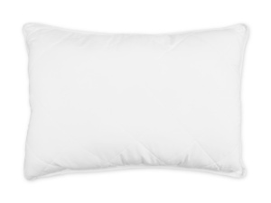 Jastuk Bella Classic 60x80 021272