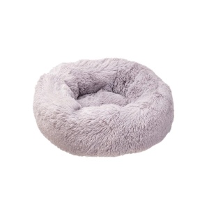 Jastuk za kućne ljubimce 60 cm 95-527000