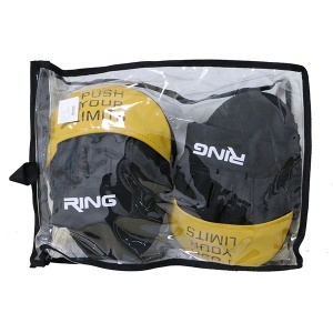 Jednoručni fokuseri Ring pvc RS 3302 - Img 3
