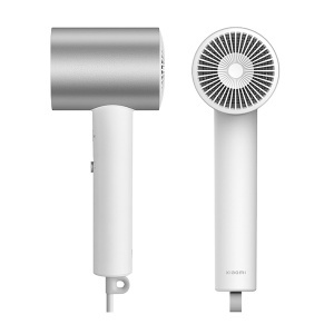 Jonski fen za kosu sa hidratacijom H500 Xiaomi 6934177774034 - Img 3