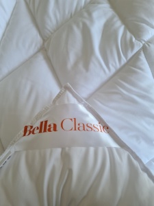 Jorgan Bella Classic Zimski 200x200 021191 - Img 3