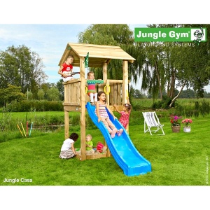Jungle Casa PLU794