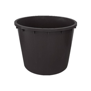 Kaca 500L crna 050241
