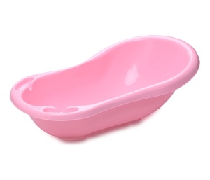 Kadica 84cm roze 042 Lorelli 10130120042