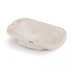 Kadica za kupanje bebe Baby Bagno Cam c-090.u20
