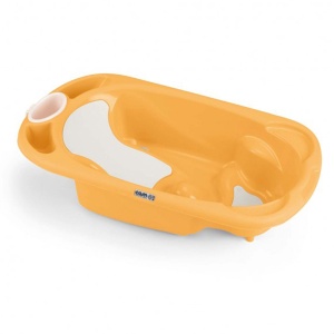 Kadica za kupanje bebe Cam Baby Bagno c-090.u48