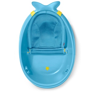 Kadica za kupanje bebe Skip Hop 235465 - Img 2