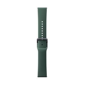 Kaiš za pametni sat Pine Tree TPU Xiaomi 53606 - Img 2